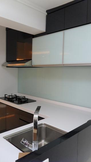 Blk 74 Marine Drive (Marine Parade), HDB 4 Rooms #125580972